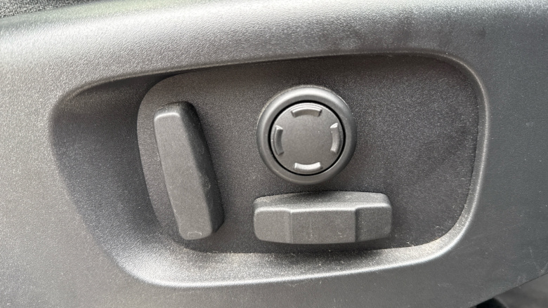 Land Rover Discovery Sport 2.0 D180 R-Dynamic SE 5dr Auto Diesel Station Wagon